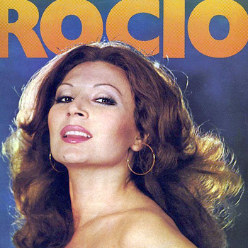 Rocío