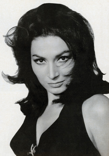 Rocío Jurado (1)