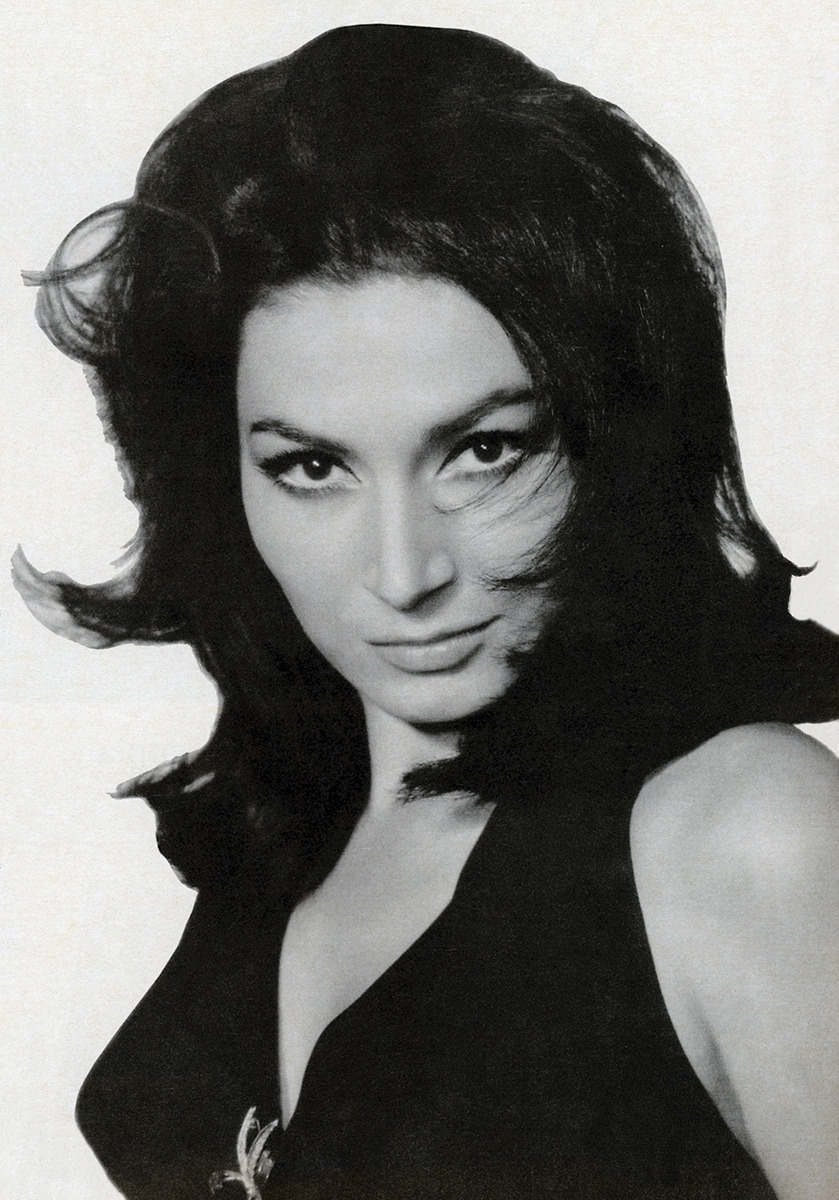 Rocío