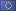 Unión Europea